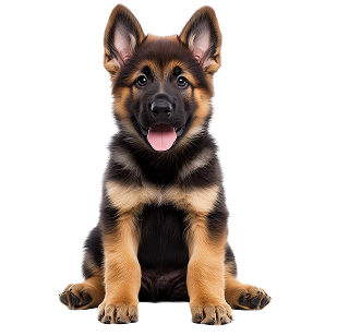 german shepherd puppies for sale