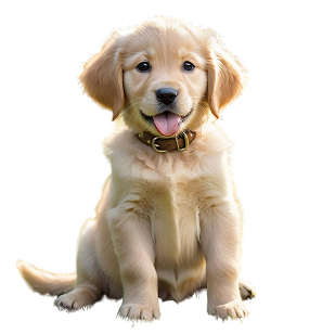how much are golden retriever puppies