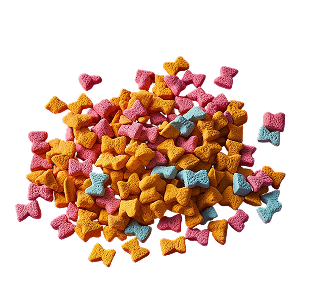 Oral Care Dental Chews